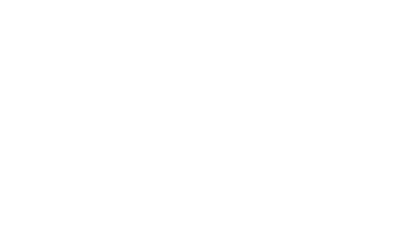 TalanTClub logo white-01